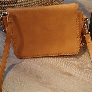 Pocket book for women